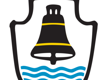 Wappen-480x320-Stadt-Mindelheim