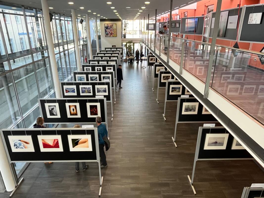 2026-10_Ausstellung-Forum