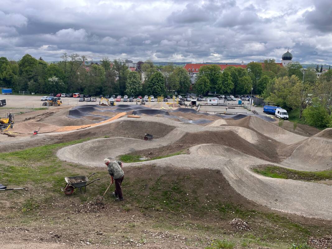 2026-05_Bikearea