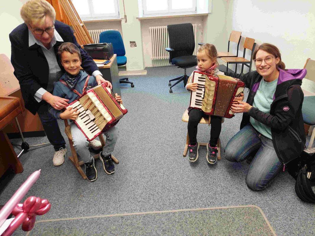 2023_2-Musikschule