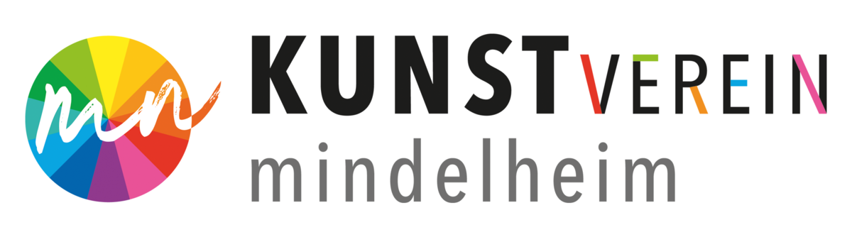 Logo Kunstverein Mindelheim