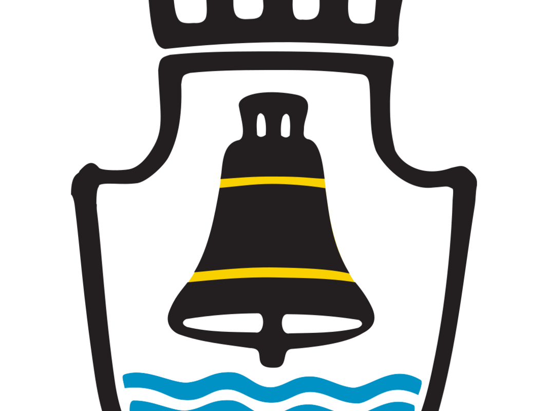Wappen1080x1080-Stadt-Mindelheim