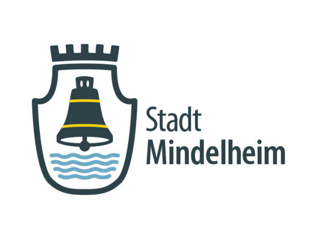 Logo-Wappen-Artikel